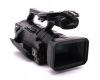 Цифровая Видеокамера Sony HVR-Z1 неисправная