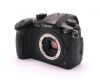 Panasonic Lumix GH5 body (пробег 1225 кадров)