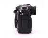 Panasonic Lumix GH5 body (пробег 1225 кадров)