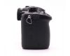 Panasonic Lumix GH5 body (пробег 1225 кадров)