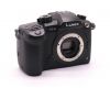 Panasonic Lumix GH5 body (пробег 1225 кадров)