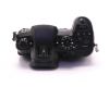 Panasonic Lumix GH5 body (пробег 1225 кадров)