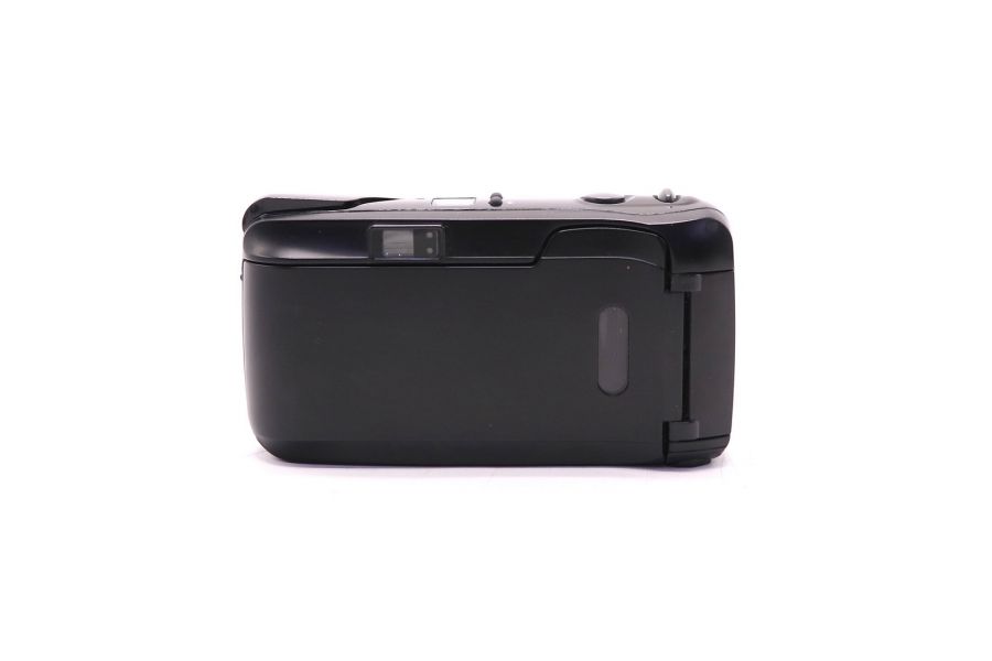 Фотоаппарат Olympus mju zoom в упаковке неисправный