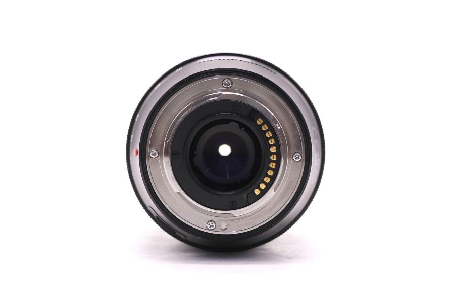 Olympus M.Zuiko Digital 12-40mm f/2.8 PRO (China, 2019)