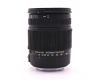 Sigma AF 18-250mm f/3.5-6.3 DC OS HSM Macro for Canon (2015)