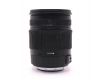 Sigma AF 18-250mm f/3.5-6.3 DC OS HSM Macro for Canon (2015)