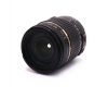 Объектив Tamron AF 18-270mm f/3.5-6.3Di II VC PZD (B008) for Canon