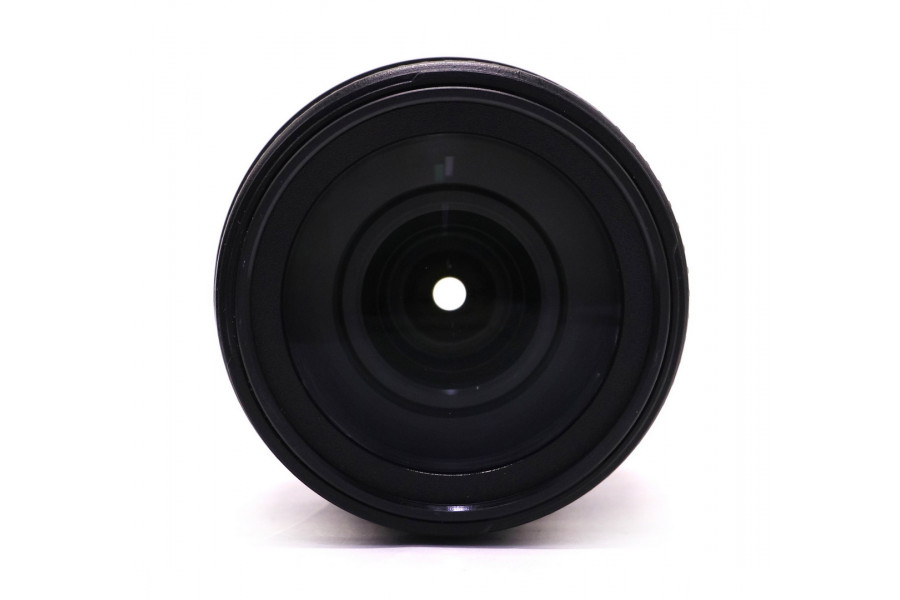 Объектив Tamron AF 18-270mm f/3.5-6.3Di II VC PZD (B008) for Canon