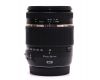 Объектив Tamron AF 18-270mm f/3.5-6.3Di II VC PZD (B008) for Canon