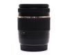 Объектив Tamron AF 18-270mm f/3.5-6.3Di II VC PZD (B008) for Canon