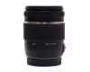 Объектив Tamron AF 18-270mm f/3.5-6.3Di II VC PZD (B008) for Canon