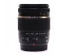 Объектив Tamron AF 18-270mm f/3.5-6.3Di II VC PZD (B008) for Canon