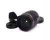 Объектив Tamron AF 18-270mm f/3.5-6.3Di II VC PZD (B008) for Canon