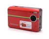 Фотокамера моментальной печати Polaroid Z2300