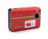 Фотокамера моментальной печати Polaroid Z2300