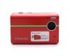 Фотокамера моментальной печати Polaroid Z2300