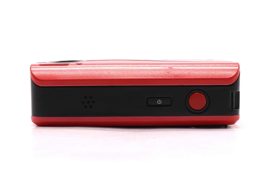 Фотокамера моментальной печати Polaroid Z2300