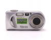 Компактный цифровой Sony Cyber-shot DSC-P8