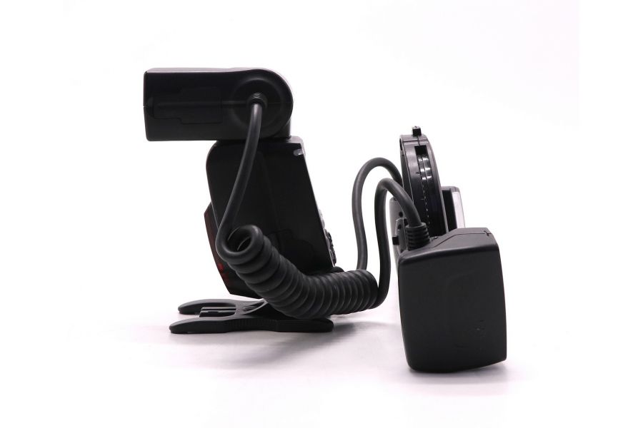 Макровспышка YongNuo YN24EX для Canon