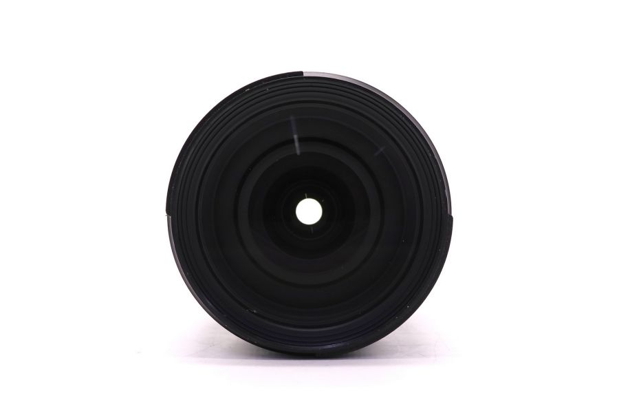 Tamron SP AF 24-70mm f/2.8 Di VC USD G2 (A032) for Nikon F (2017)