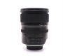 Tamron SP AF 24-70mm f/2.8 Di VC USD G2 (A032) for Nikon F (2017)