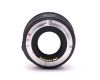 Объектив Sigma 50mm f/1.4 DG HSM Canon EF (Japan)