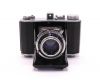 Фотоаппарат Olympus Six + Olympus Zuiko F.C. 7.5cm f/2.8