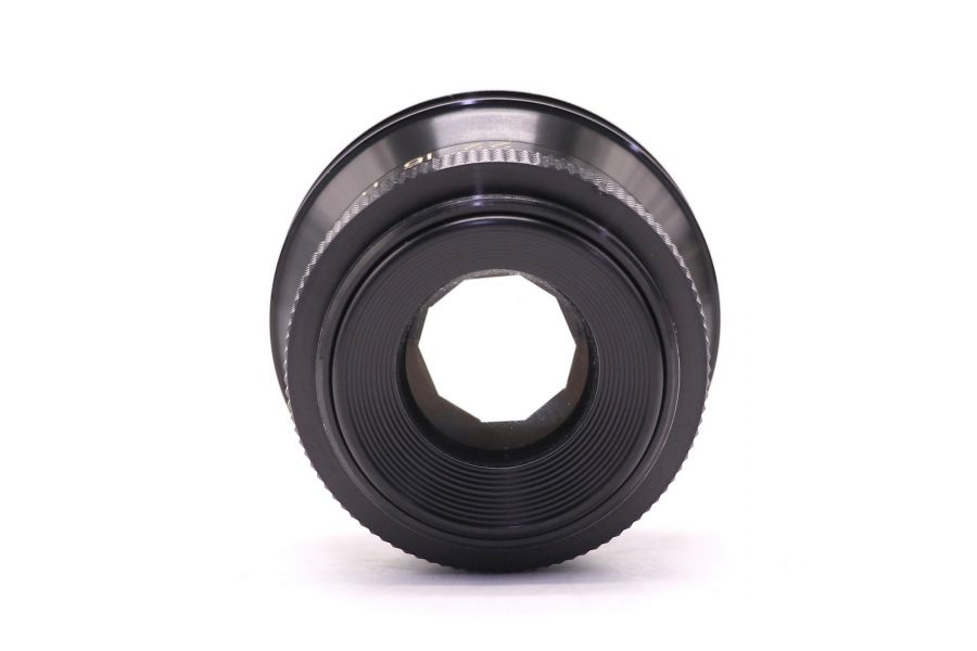 Fujifilm Fujinon E 90mm f/5.6 широкоформатный