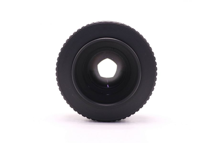 Schneider Kreuznach Componar-S 50mm F/2.8