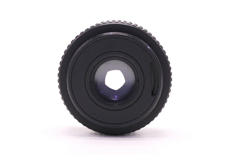 Schneider Kreuznach Componar-S 50mm F/2.8