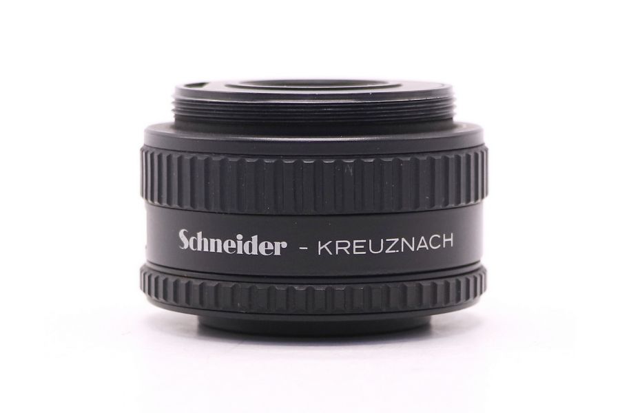 Schneider Kreuznach Componar-S 50mm F/2.8