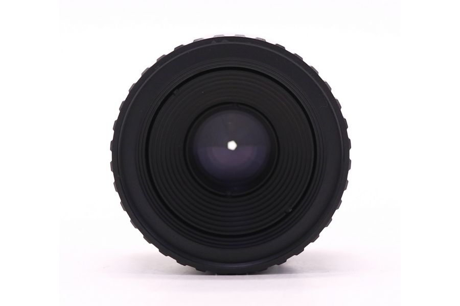 Schneider Kreuznach Componon 28mm f/4 (Germany)