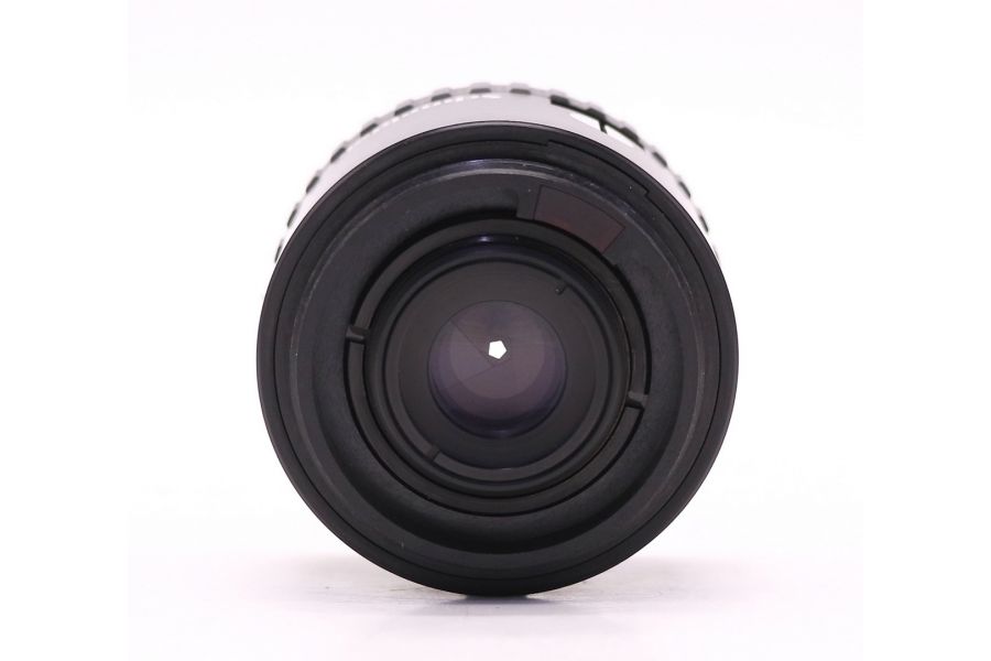 Schneider Kreuznach Componon 28mm f/4 (Germany)