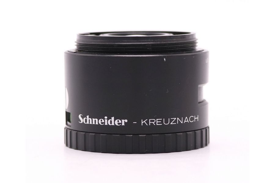 Schneider Kreuznach Componon 28mm f/4 (Germany)