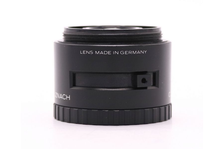 Schneider Kreuznach Componon 28mm f/4 (Germany)