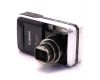 Canon PowerShot S80 компактная цифровая в упаковке