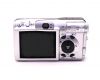 Canon PowerShot S80 компактная цифровая в упаковке