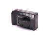Canon Top Shot компактный плёночный фотоаппарат