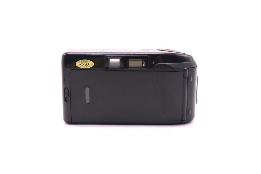 Canon Top Shot компактный плёночный фотоаппарат