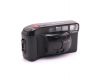 Canon Top Shot компактный плёночный фотоаппарат