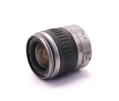 Стандартный объектив Canon EF 28-90mm 4-5.6 III