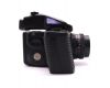 Mamiya 645 Pro TL kit однообъективный зеркальный