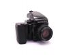 Mamiya 645 Pro TL kit однообъективный зеркальный