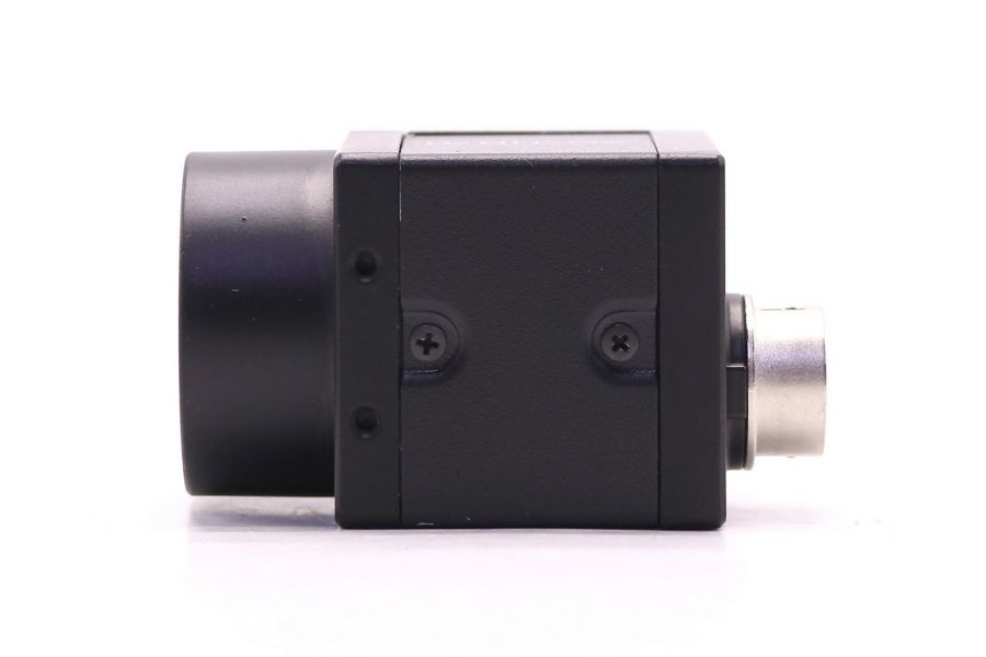 Видеокамера Sony XC-HR70 компактная, легкая