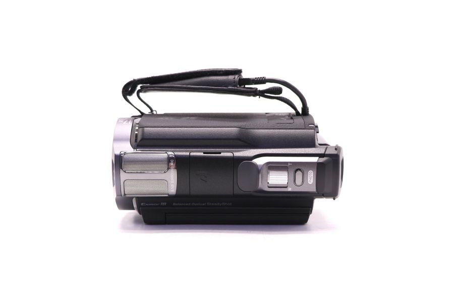 Видеокамера Sony HDR-CX760E (Japan, 2016)