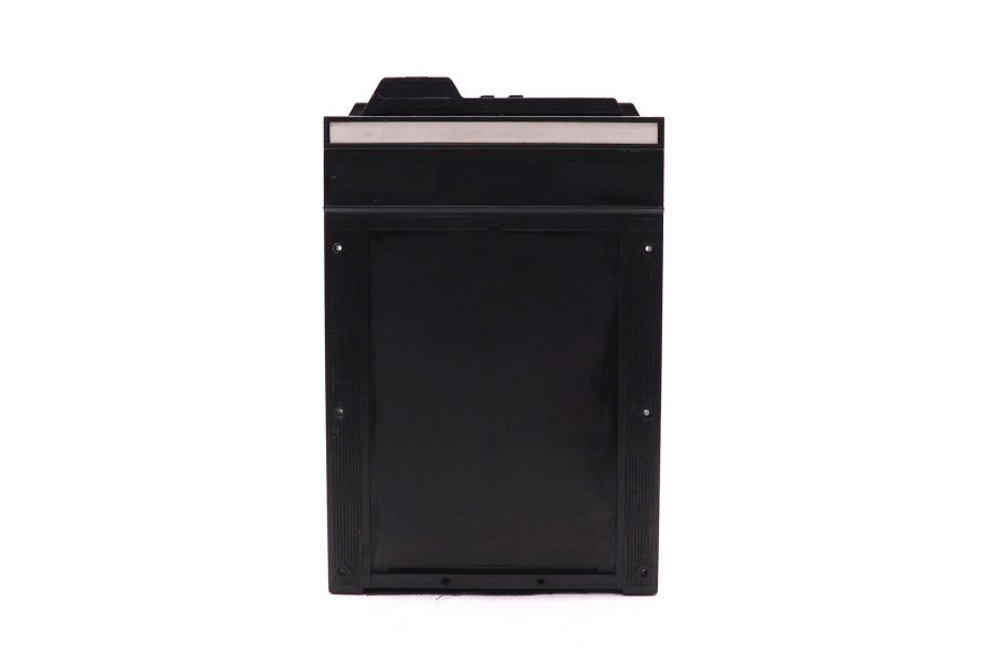 Кассета пленочная для форматных камер Linhof 9x12