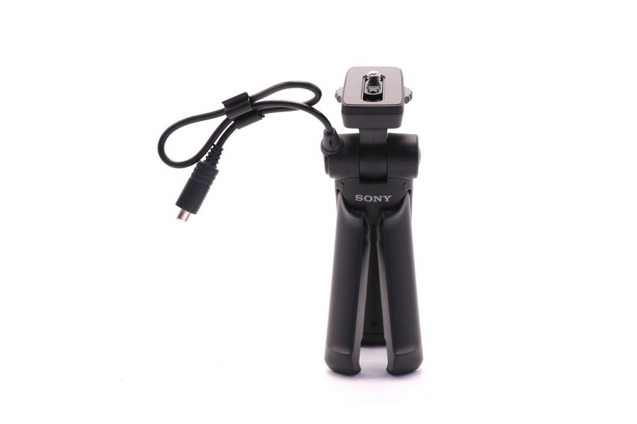 Штатив Sony GP-AVT1 (China, 2020)