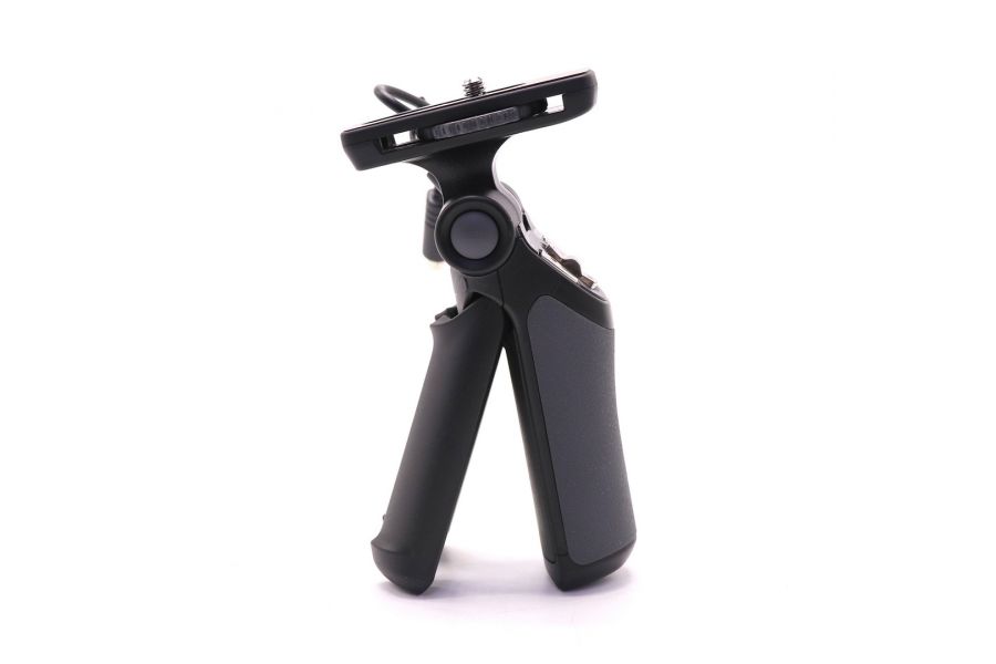 Штатив Sony GP-AVT1 (China, 2020)