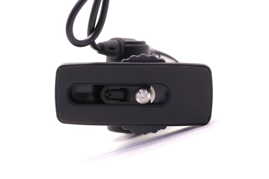 Штатив Sony GP-AVT1 (China, 2020)