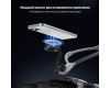 Магнитное крепление на шею Telesin MNM-002